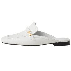 HERMES Groupie