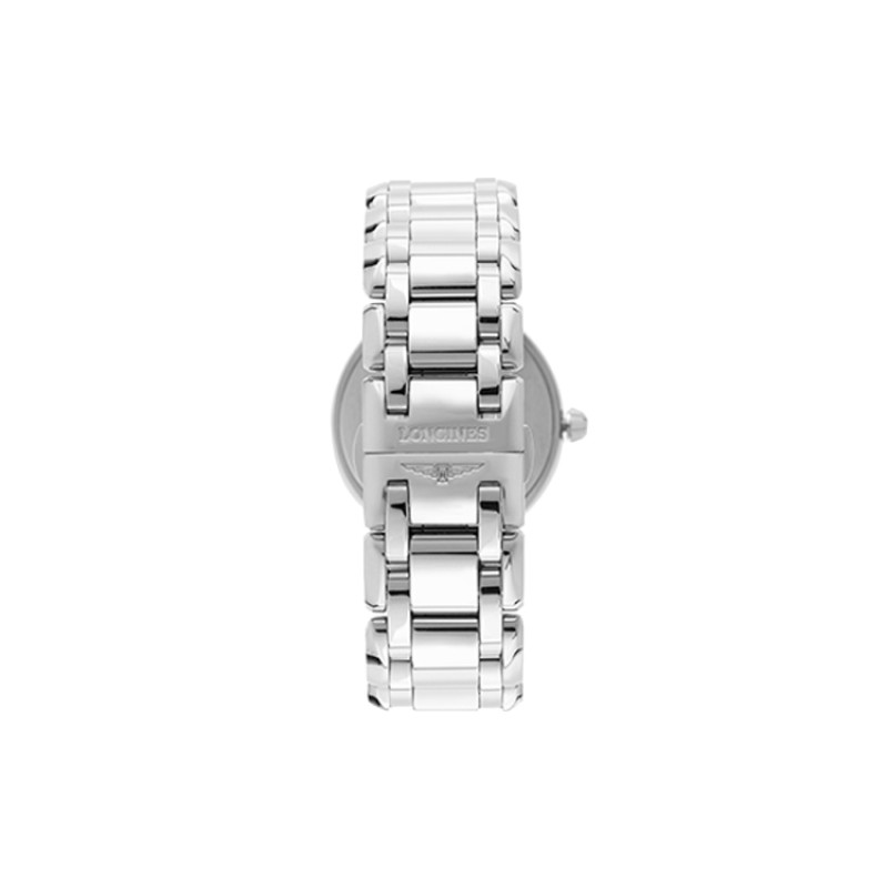 LONGINES 30.5mm L8.115.4.61.6