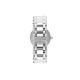 LONGINES 30.5mm L8.115.4.61.6