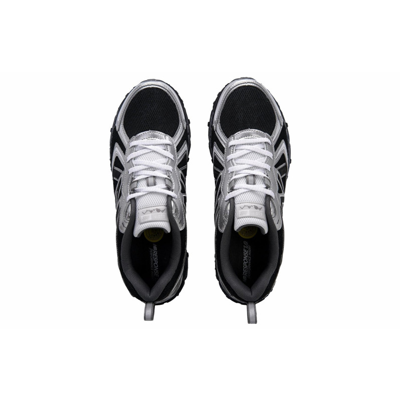 New Balance NB 410 TMS Y2K