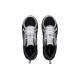 New Balance NB 410 TMS Y2K