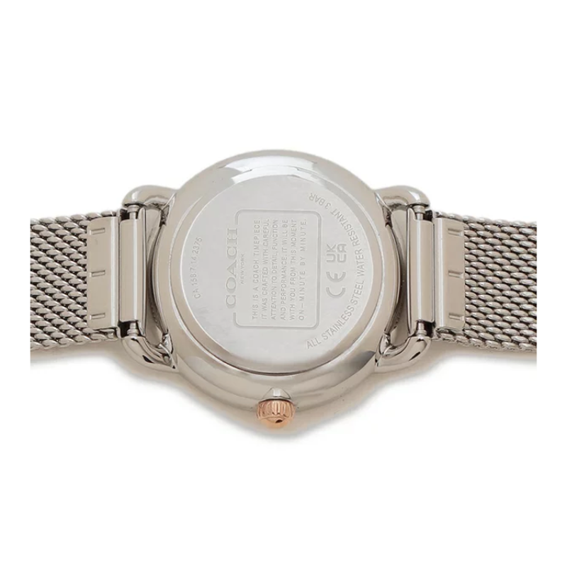 COACH 36mm 30m 14504221