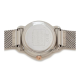 COACH 36mm 30m 14504221