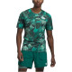 THE NORTH FACE T