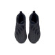 Reebok Floatride Energy Argus X