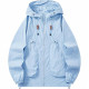 PIERRE CARDIN UPF50+
