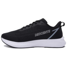 DESCENTE Delta Pro