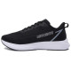 DESCENTE Delta Pro