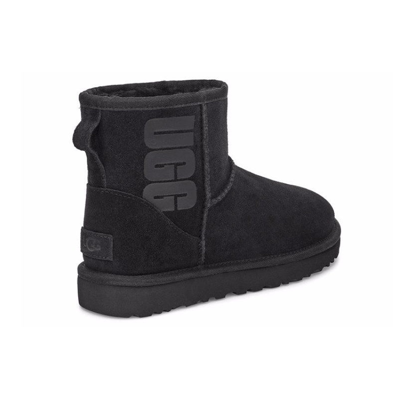 UGG CLASSIC MINI
