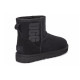 UGG CLASSIC MINI