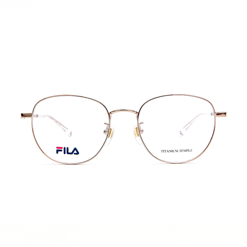 FILA VFI756F