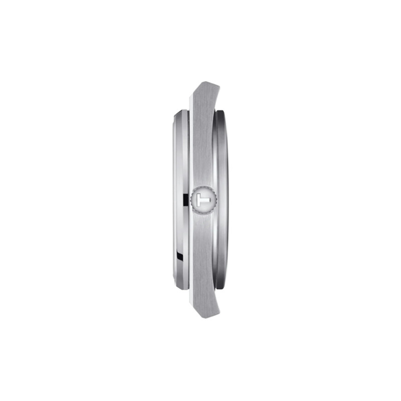 TISSOTPRX 40mm T137.407.11.051.00