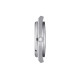 TISSOTPRX 40mm T137.407.11.051.00