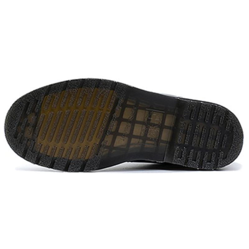 Dr.Martens 1460 Pascal Multi 8
