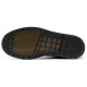 Dr.Martens 1460 Pascal Multi 8