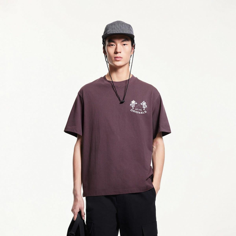 JACK JONES T