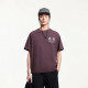 JACK JONES T