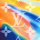 LOUIS VUITTON Monogram Sunset