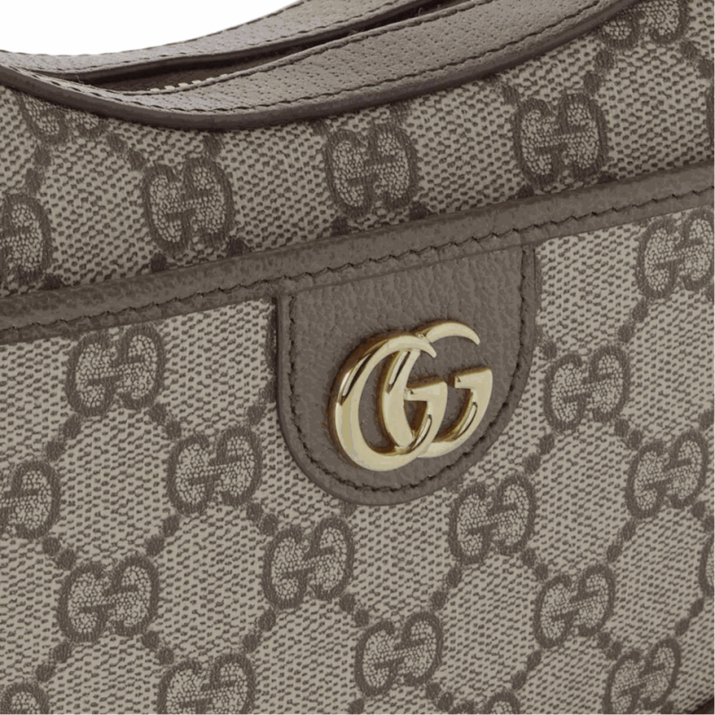 GUCCI Ophidia GG