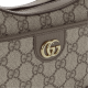 GUCCI Ophidia GG