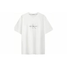 CKCalvin Klein T