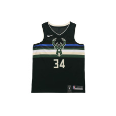 Nike NBA SW 34
