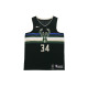 Nike NBA SW 34