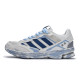 adidas Spiritain 2000 811