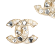 CHANEL 25P C