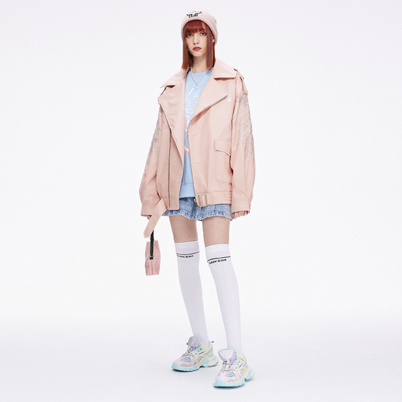 Boy London FW21