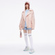 Boy London FW21