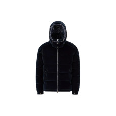Moncler FW22