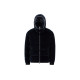 Moncler FW22