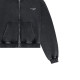 WE11DONE FW23