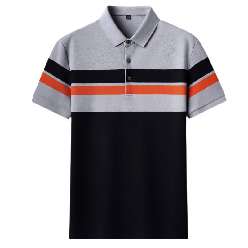 PIERRE CARDIN Polo