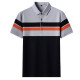 PIERRE CARDIN Polo