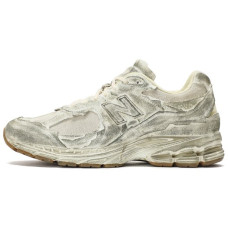 New Balance NB 2002R 