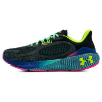 Under Armour HOVR Machina 3 CN