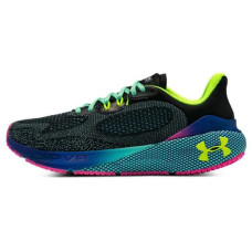 Under Armour HOVR Machina 3 CN