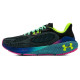 Under Armour HOVR Machina 3 CN