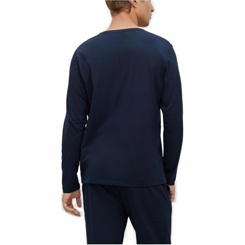 HUGO BOSS SS23 T