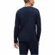 HUGO BOSS SS23 T