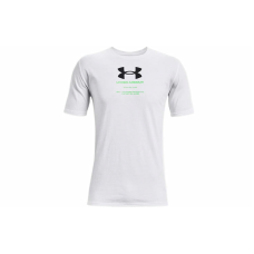 Under Armour logoT