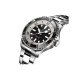 BREITLING 300 44mm A17376211B1A1