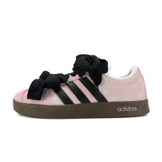 adidas neo Vl Court Classic