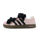 adidas neo Vl Court Classic