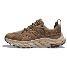 HOKA ONE ONE Low GTX