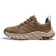 HOKA ONE ONE Low GTX