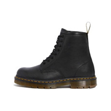 Dr.Martens 1460