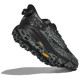 HOKA ONE ONE SPEEDGOAT 6
